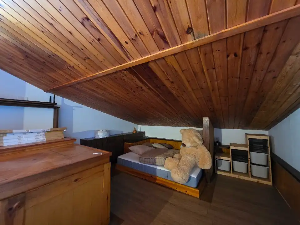 Country homes for sale in Castellar del Vallès  with Heating, Private garden and Swimming Pool