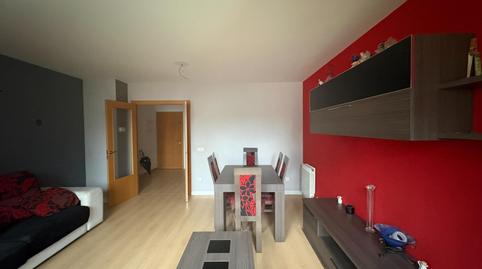 Photo 5 of Flat for sale in Santo Domingo - La Estación, Aranda de Duero