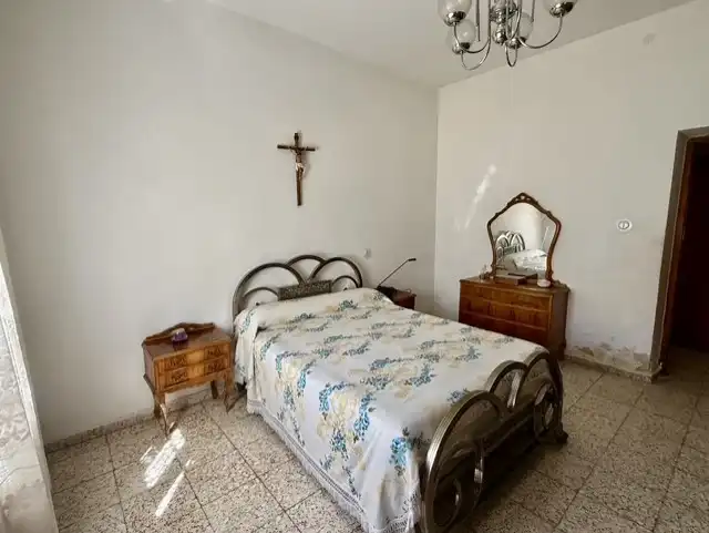 Casa en venta en Almonacid de Toledo, imagen 14