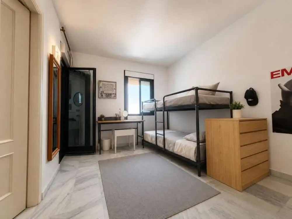 Terraced house with pool for sale in Benamara - Atalaya, imagen 10