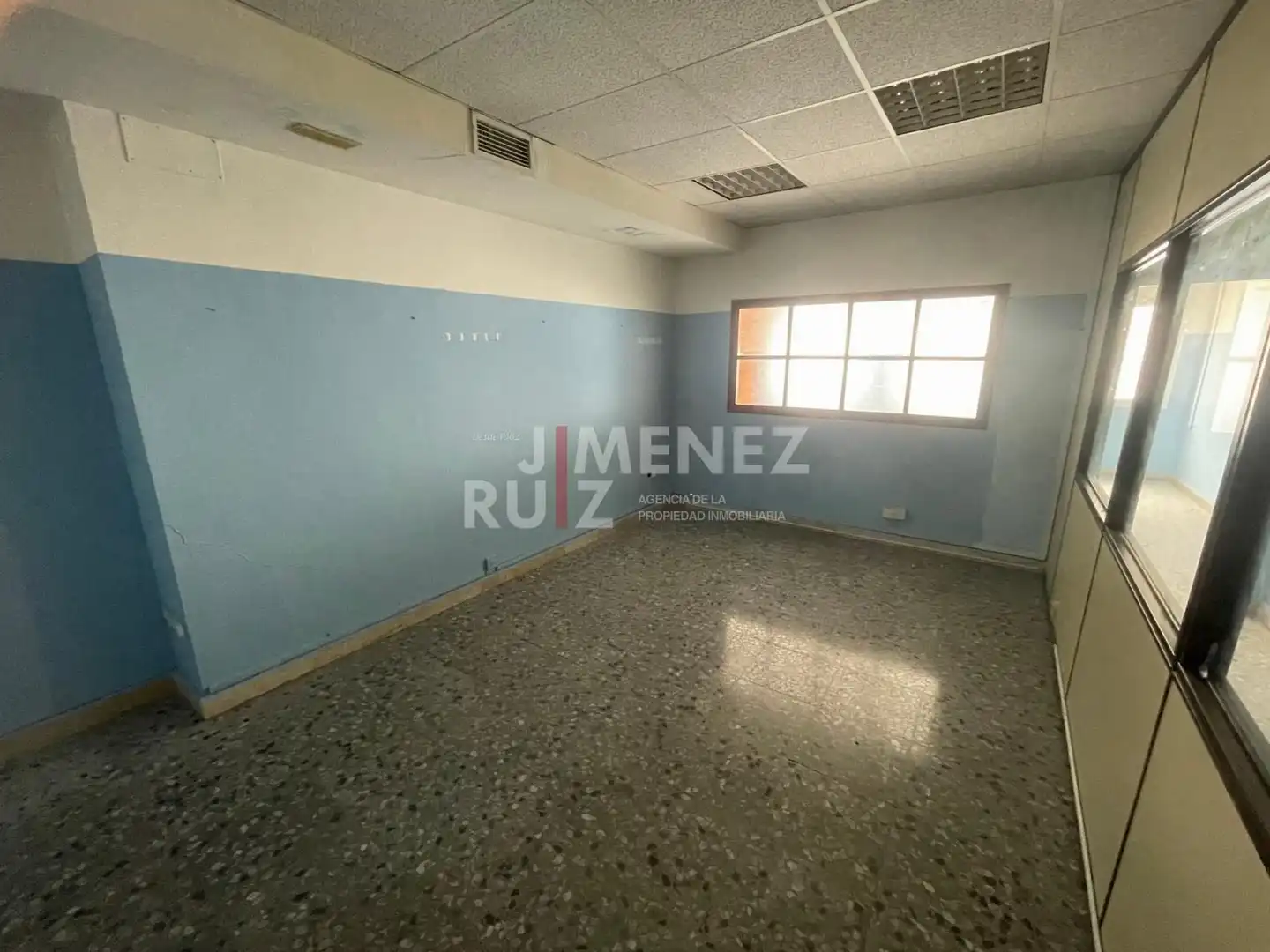 Oficina en venda a Centro, imagen 6