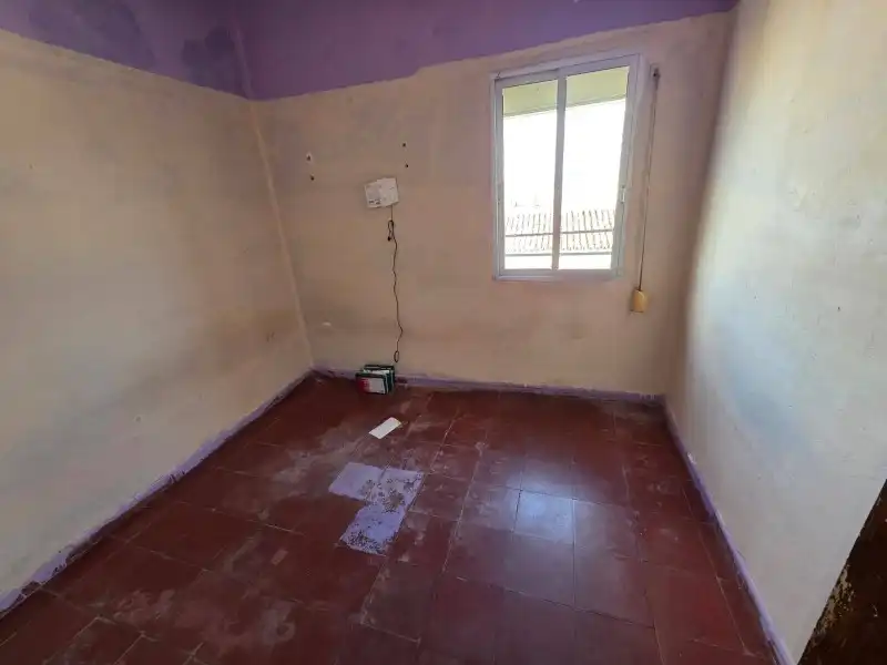 Piso con jardín en venta en La Cañada - Aldea Moret, imagen 11