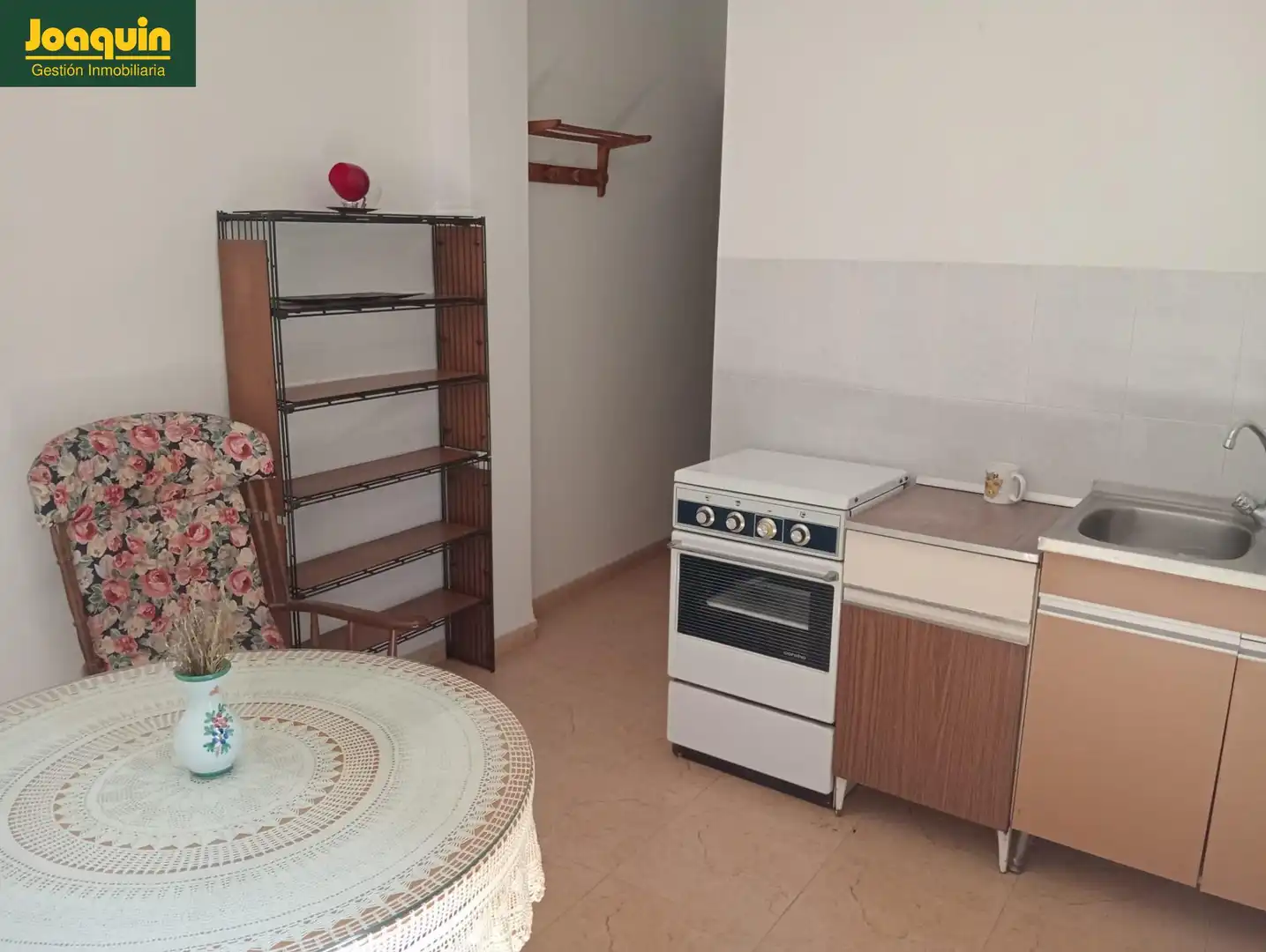 Chalet con piscina en venta en Periurbano Este - Campiña, imagen 17