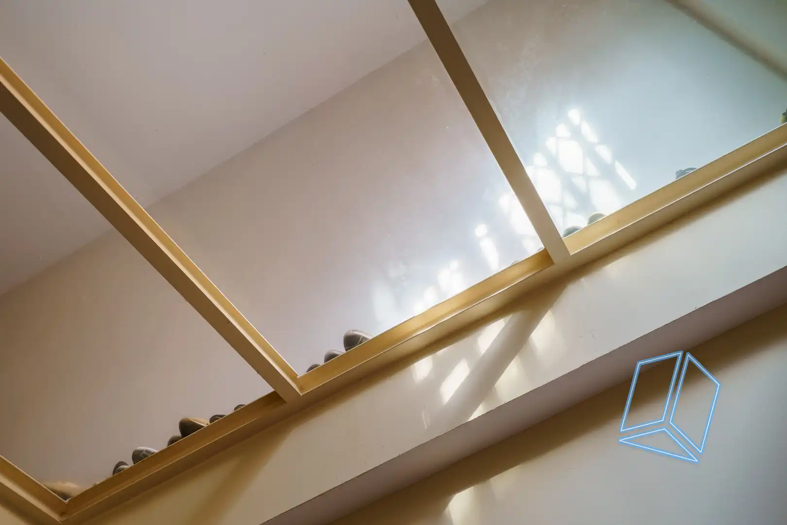 Dúplex en venta en Barcelona con Calefacción