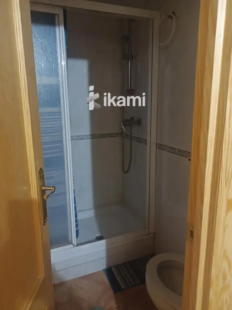 Piso con piscina en venta en Denia, imagen 10