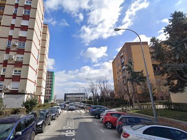 Wohnung zum Verkauf in Centro