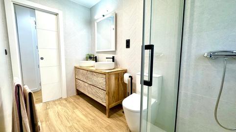 Photo 3 of Flat for sale in San Vicente Kalea, Bagatza - San Vicente, Bizkaia