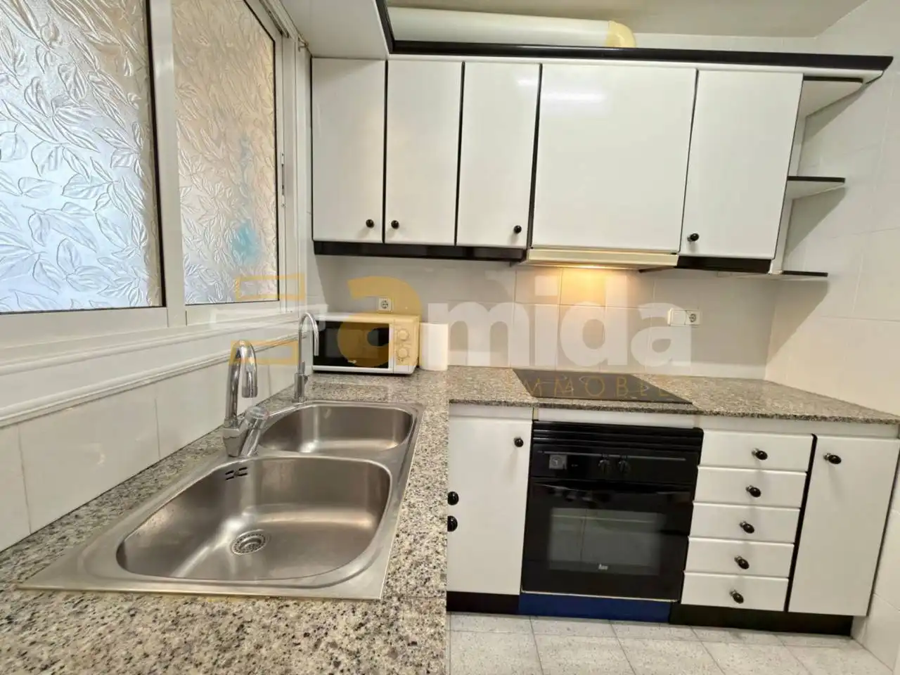 Piso en venta en Can Rull