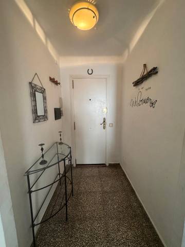 Piso en Venta en Carretera Militar en S'Arenal