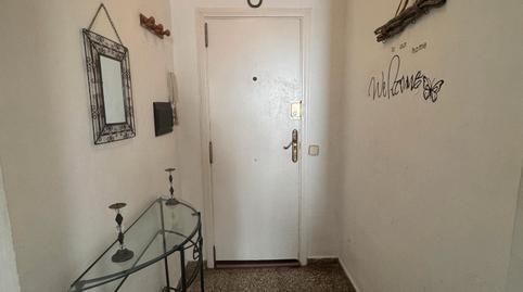 Foto 2 de Pis en venda a S'Arenal, Illes Balears