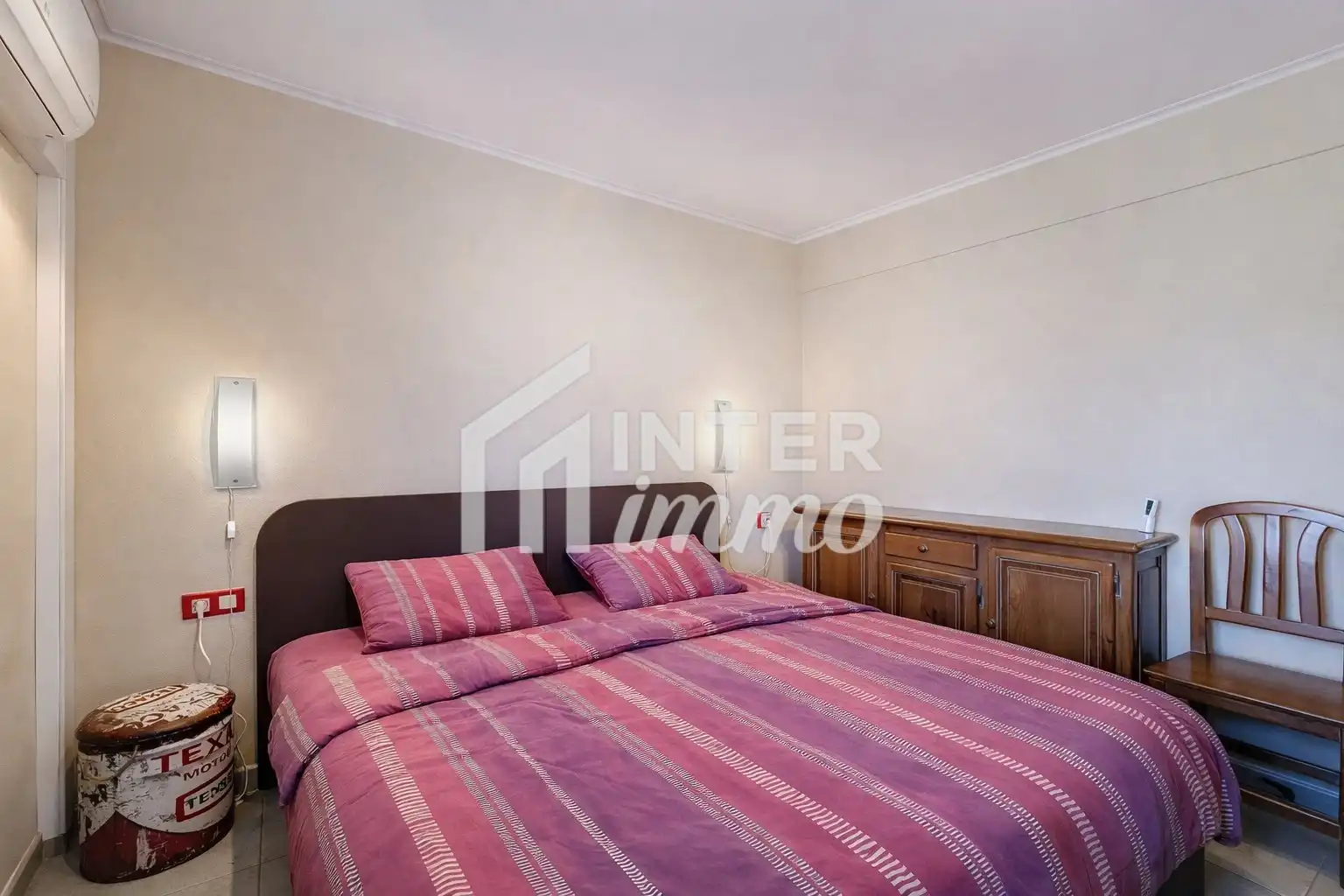 Maison à vendre à Port Curiccan 26, imagen 16