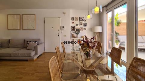 Photo 4 of Attic for sale in Sant Josep - Zona Hospital, Valencia