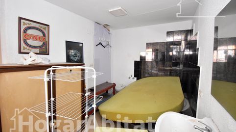 Foto 4 de Casa o xalet en venda a Calle del Ingeniero Ballester, Hospital - Plaza del Real, Castellón de la Plana / Castelló de la Plana