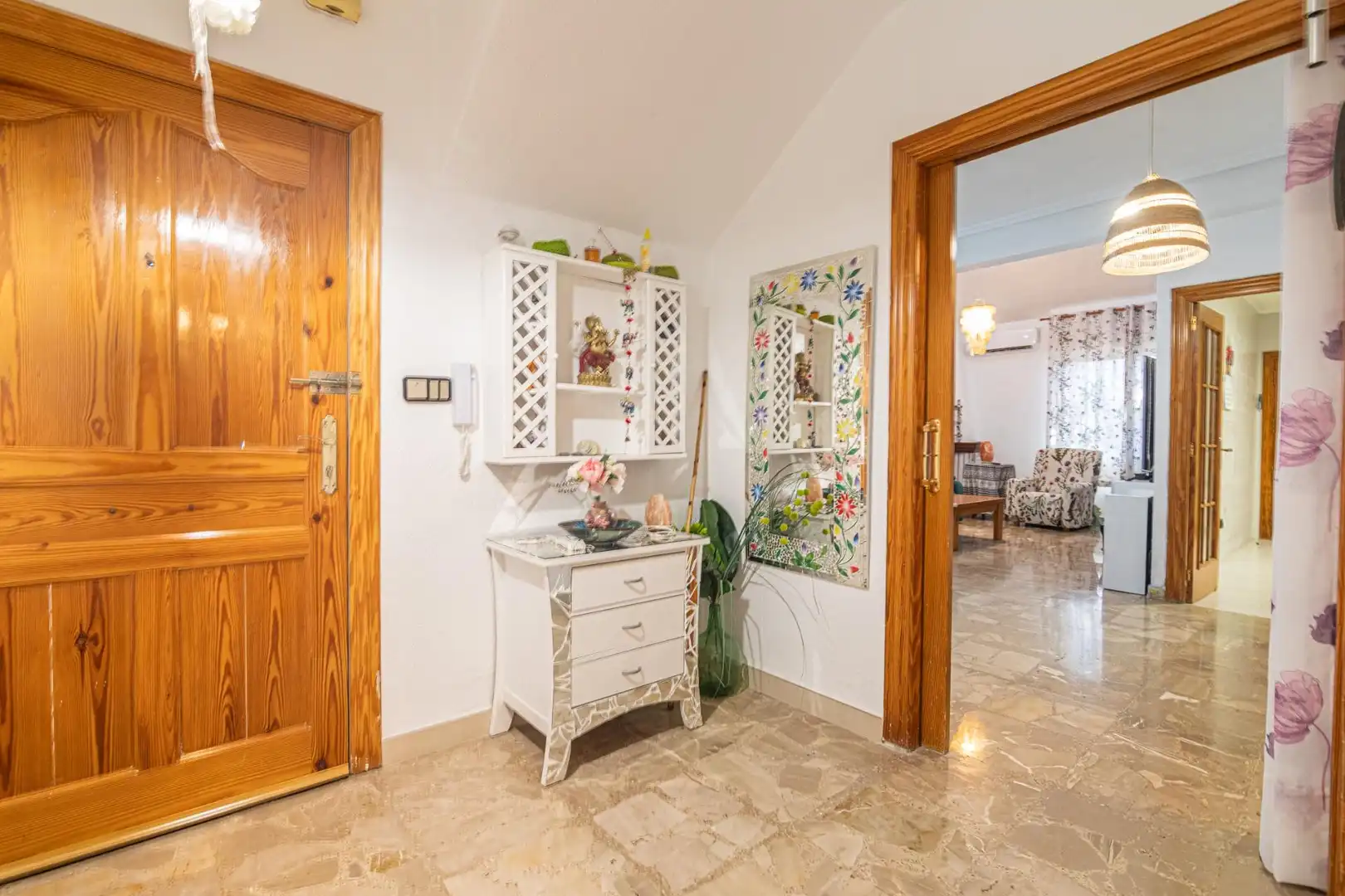 Detached house with pool for sale in ALTABIX, imagen 25