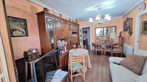 Foto 4 de Piso en venta en Fuenlabrada II - El Molino, Fuenlabrada