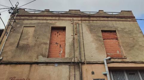 Photo 5 of Residential for sale in Calle Sant Josep, 29, Centre, Viladecans