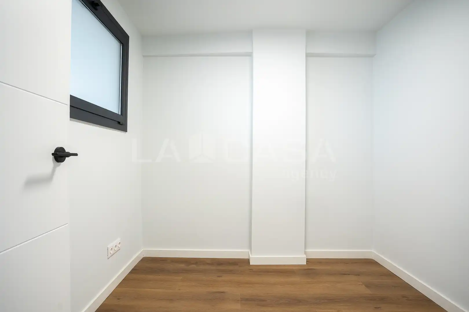 Penthouse mit Terrasse zum Verkauf in Sant Martí, imagen 13