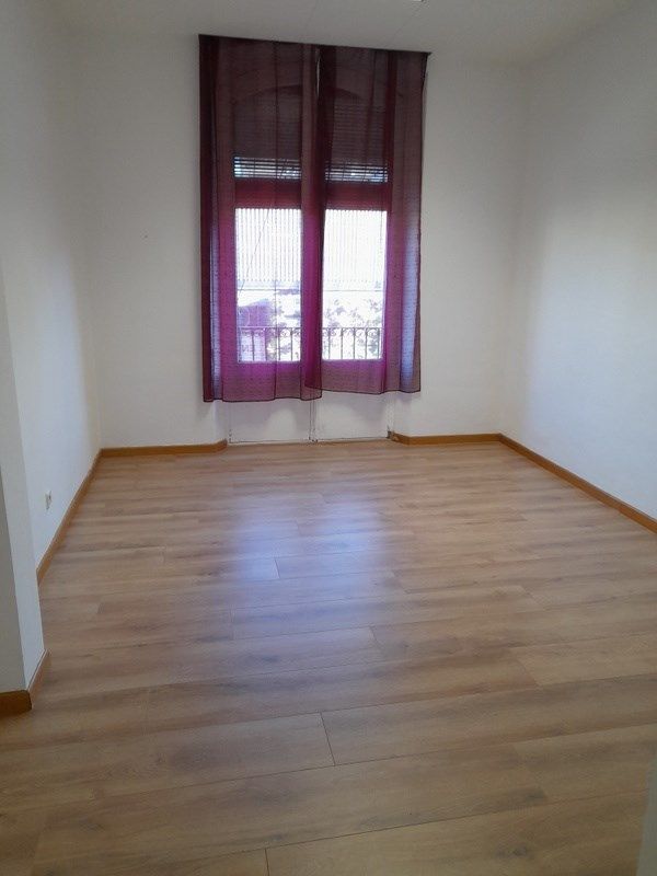 Habitación de Local de alquiler en Olot
