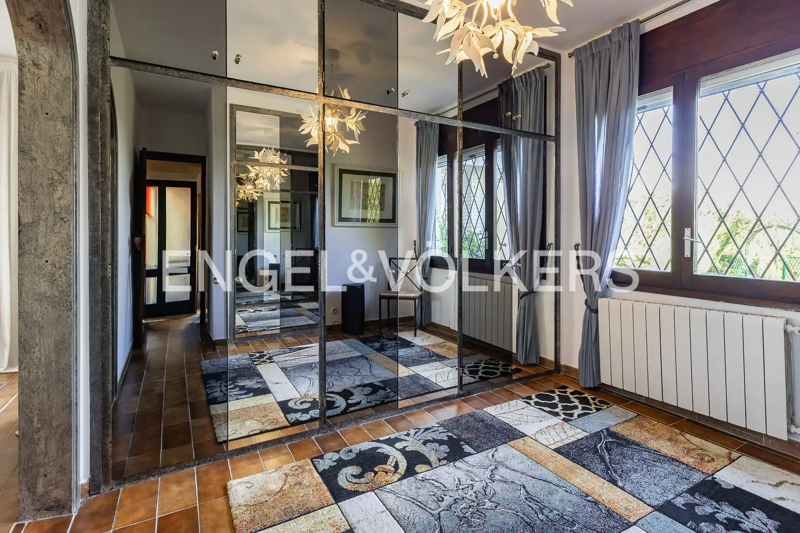 Maison avec terrasse à vendre à Alella, imagen 31