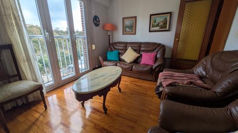 Foto 5 de Pis en venda a Olibet Auzoa, Iztieta - Olibet - Etxeberrieta, Gipuzkoa