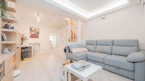 Photo 2 of Flat for sale in Calle de Cádiz, Zona Centro - Ayuntamiento, Madrid