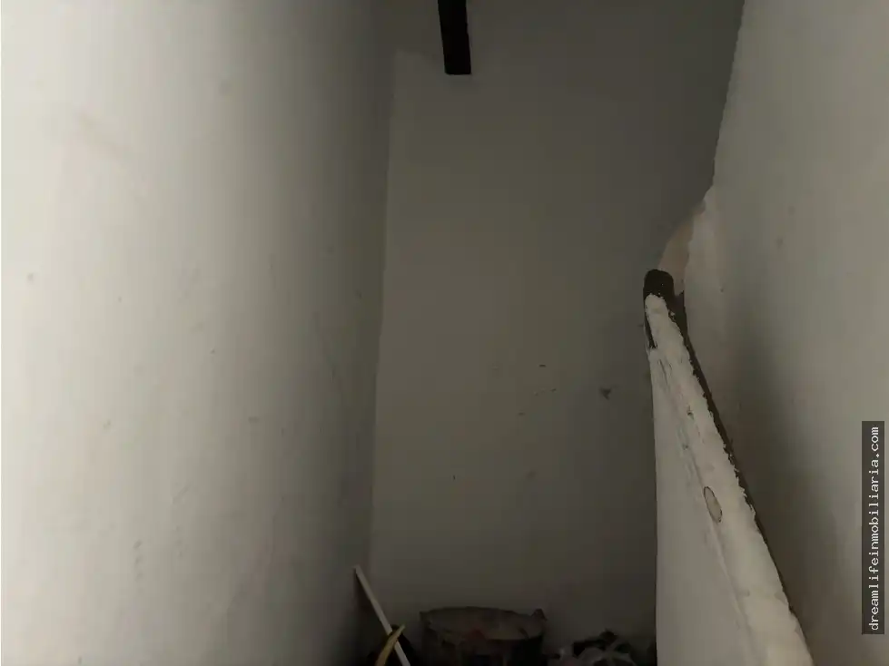 Casa o xalet en venda en Almazora / Almassora amb Terrassa