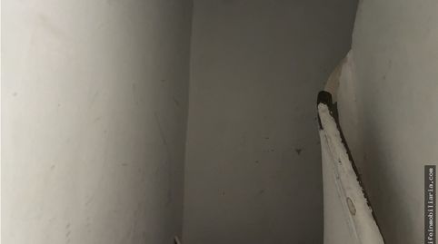 Foto 3 de Casa o xalet en venda a Centro, Almazora / Almassora