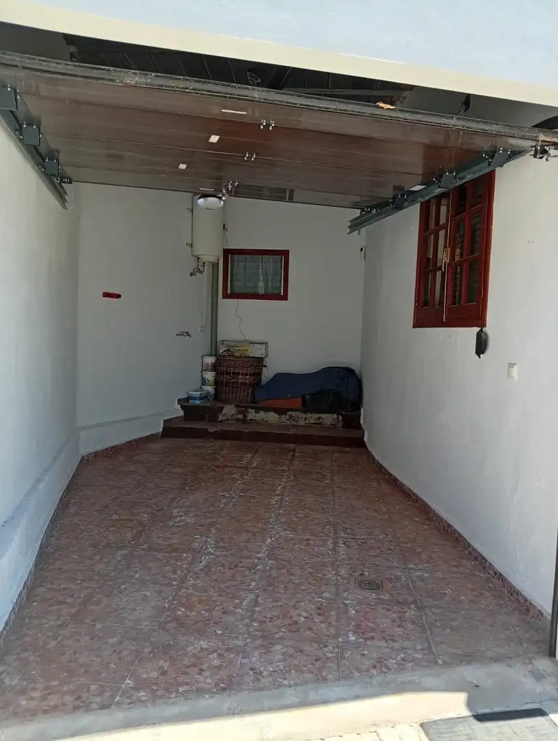 Casa rústica en venda a Mollina, imagen 5