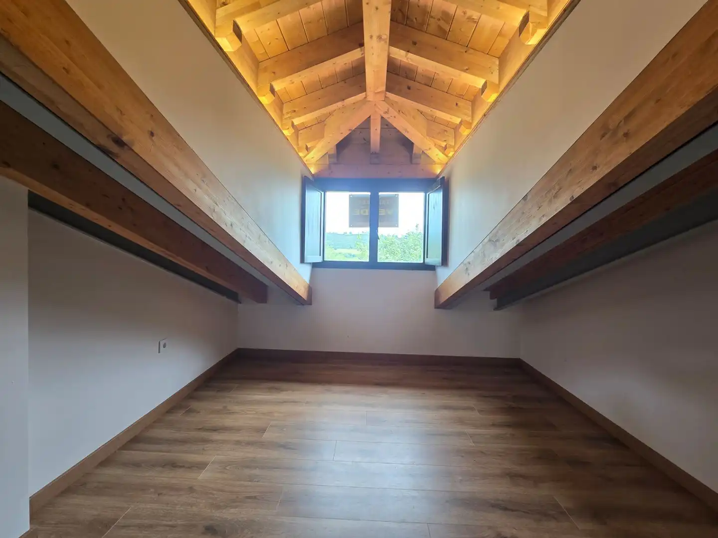 Casa o chalet en venta en Llanes con Calefacción, Jardín privado y Trastero