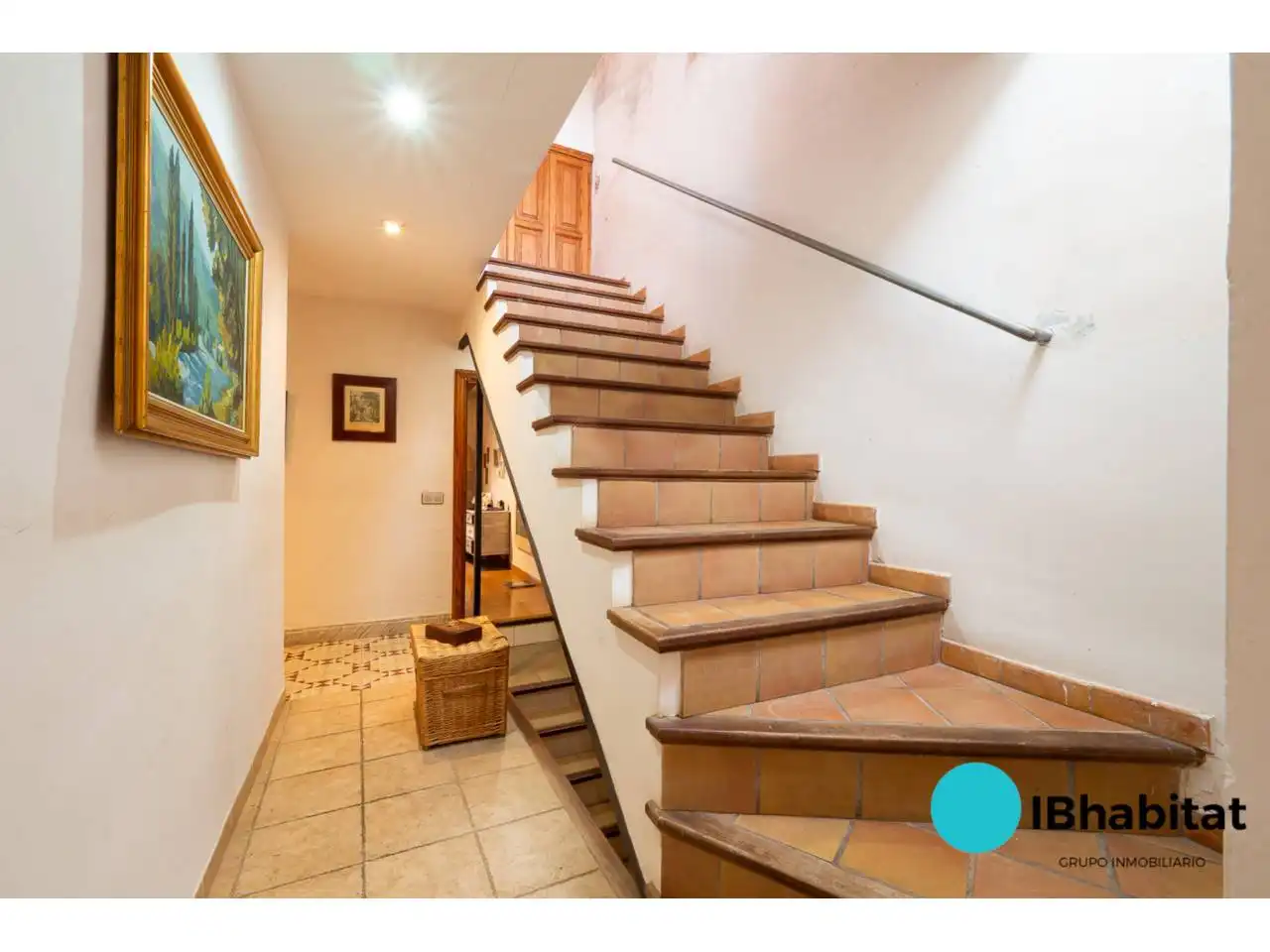 Casa o chalet en venta en Selva con Terraza y Piscina