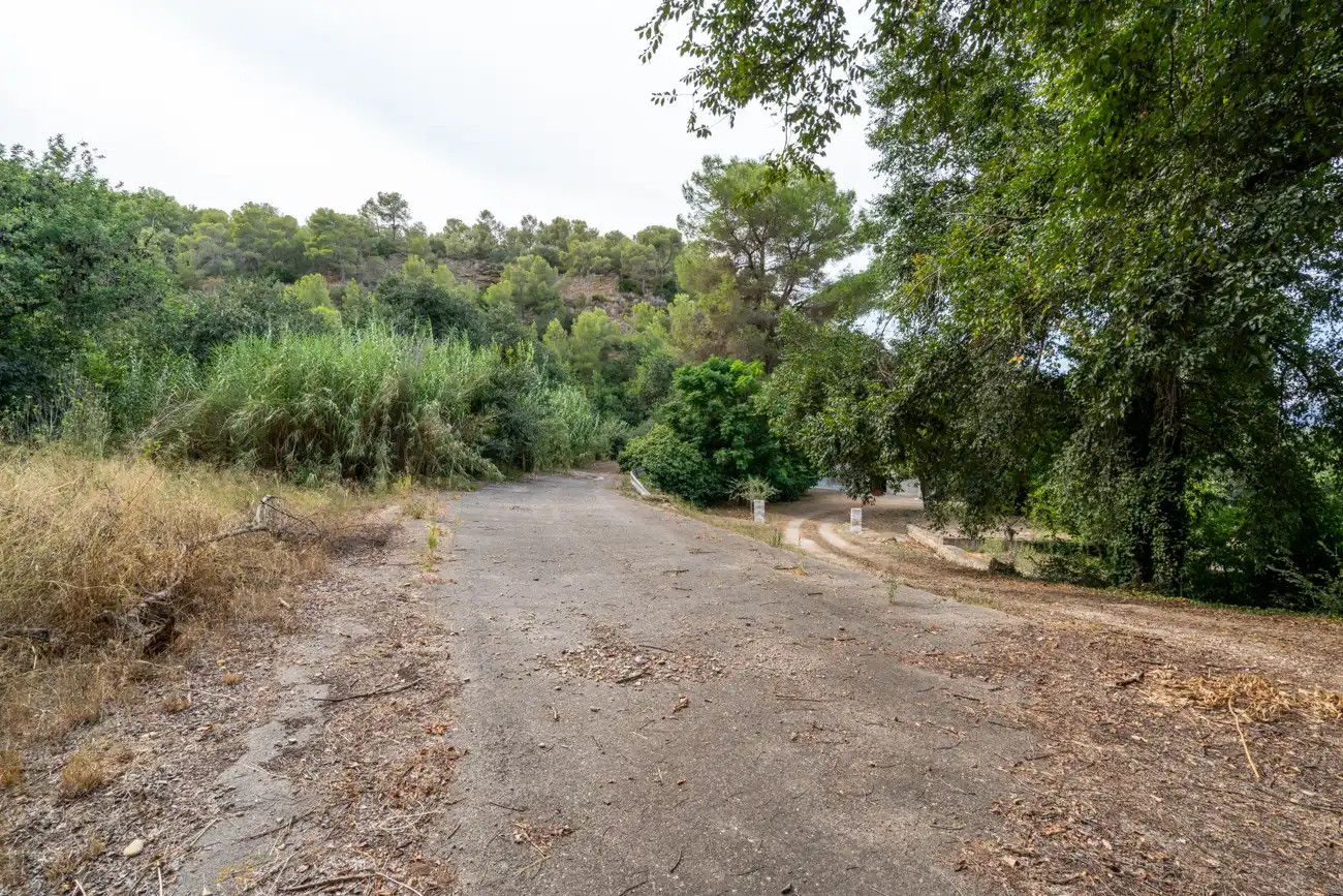 Country homes for sale in C-12, Aldover
