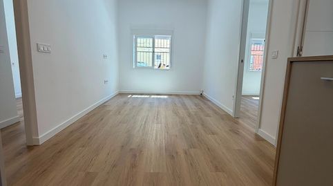 Foto 4 de Piso en venta en La Geltrú - Sant Jordi, Vilanova i la Geltrú