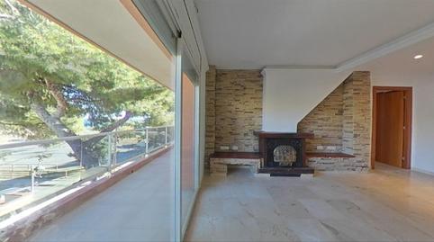 Foto 5 de Piso en venta en Calle Manuel Albiac Tutusaus, Llevant,  Tarragona Capital