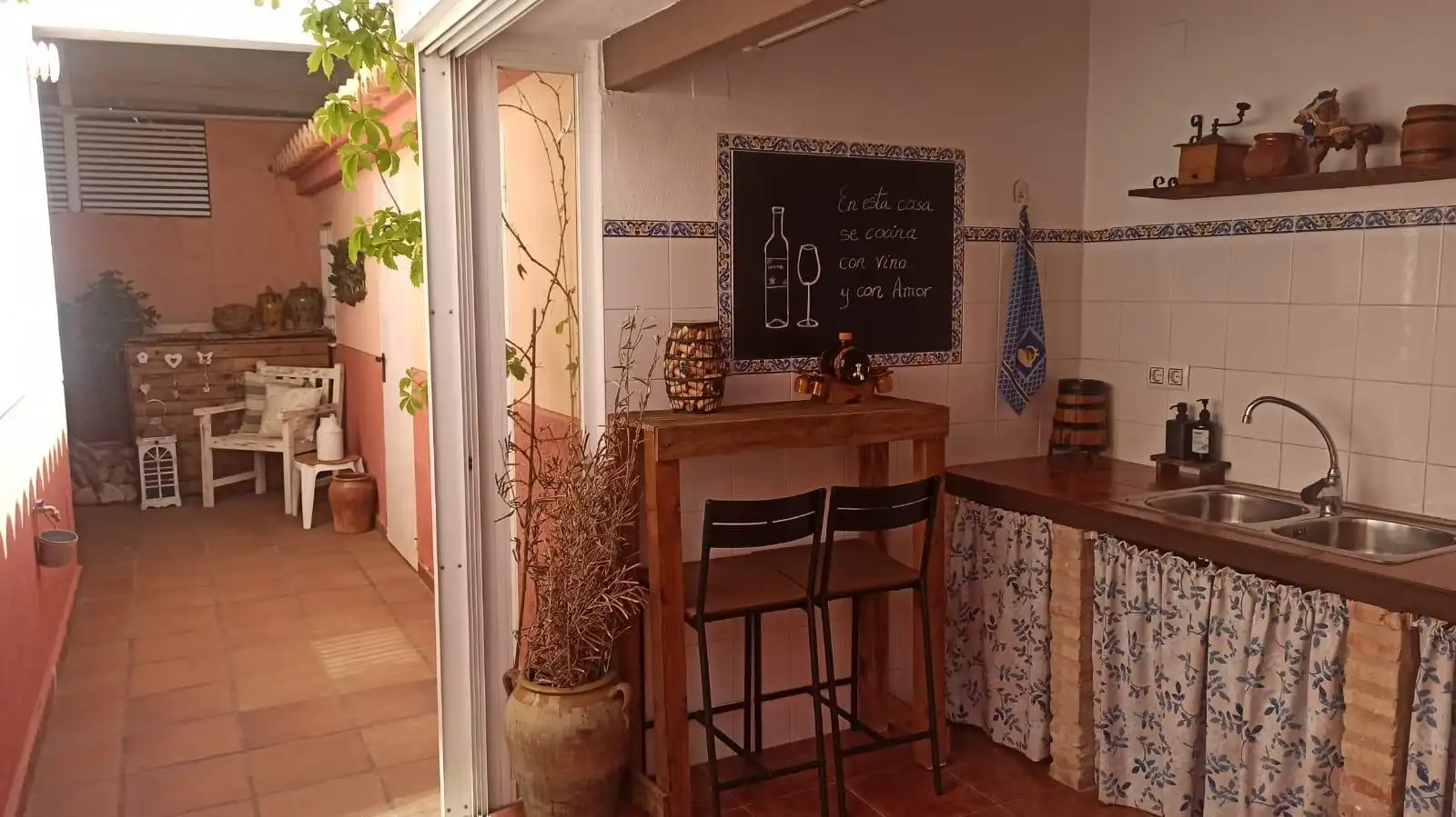 Detached house for sale in Calle José Corbin Carbó, imagen 32