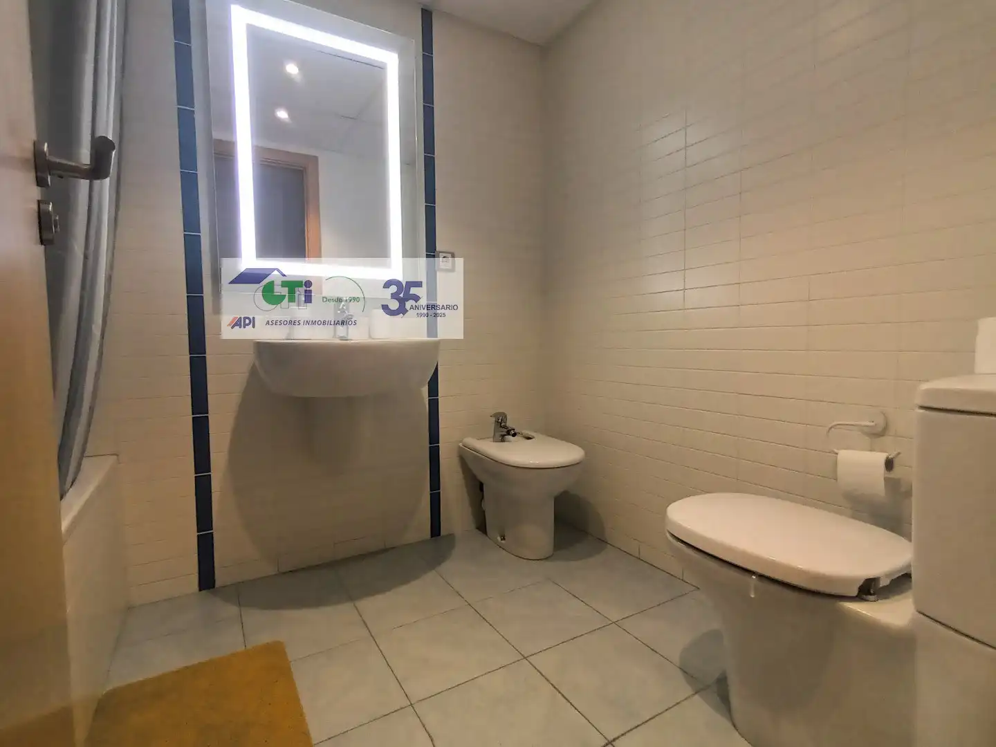 Wohnung zum Verkauf in calle Caminos del Norte, imagen 22