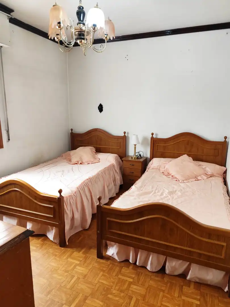 Wohnung mit Aufzug zum Verkauf in Centro, imagen 25