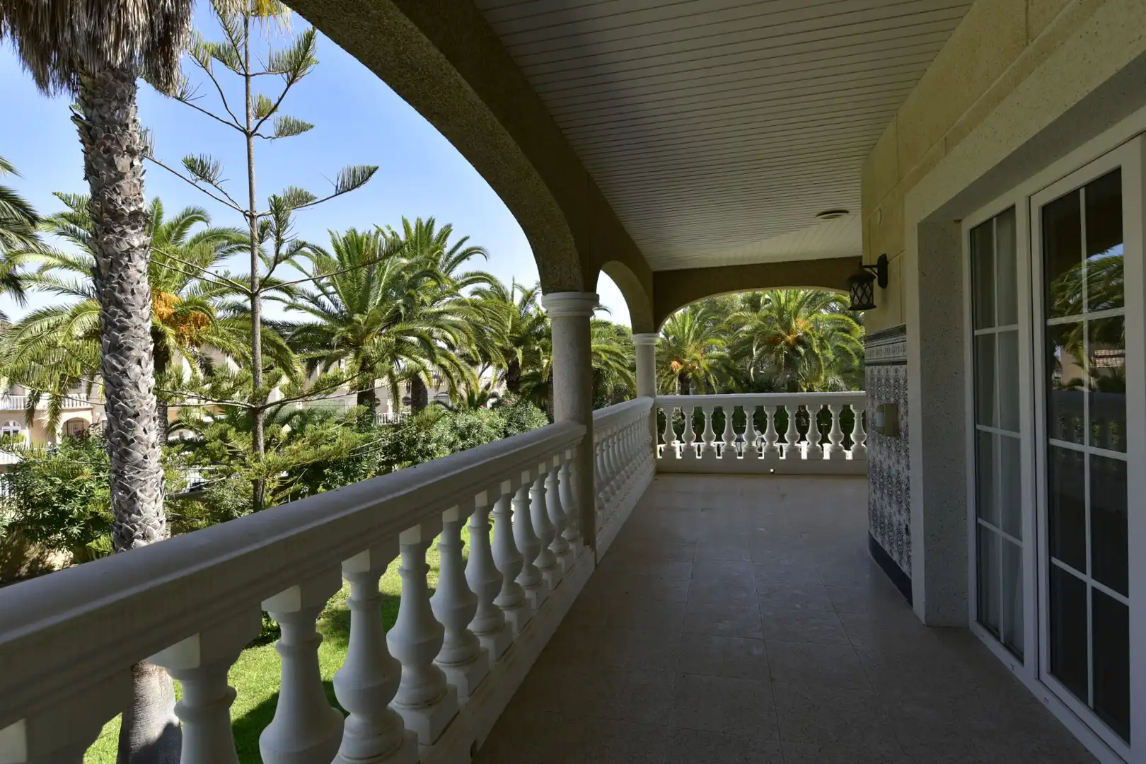 House with pool for sale in Orihuela Costa, imagen 5