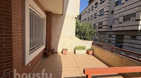 Foto 2 von Haus oder Chalet zur Miete in Calle Morunos, ., Juan de Borbón, Murcia Capital