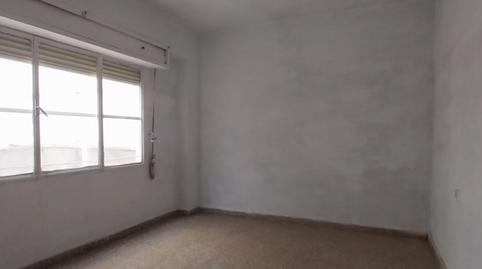 Foto 2 de Pis en venda a Alaquàs, Valencia