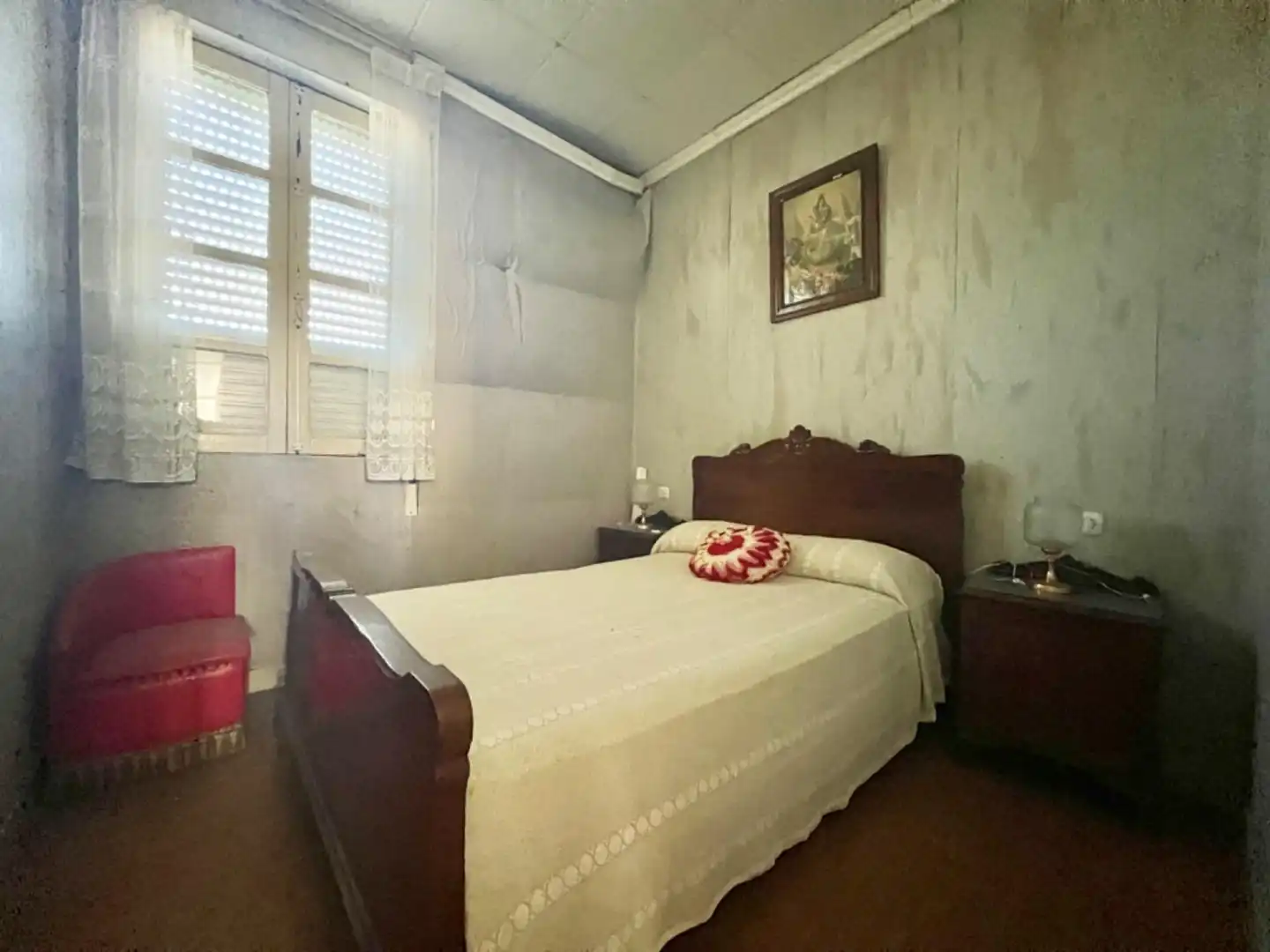 Casa amb terrassa en venda a Amoeiro, imagen 13