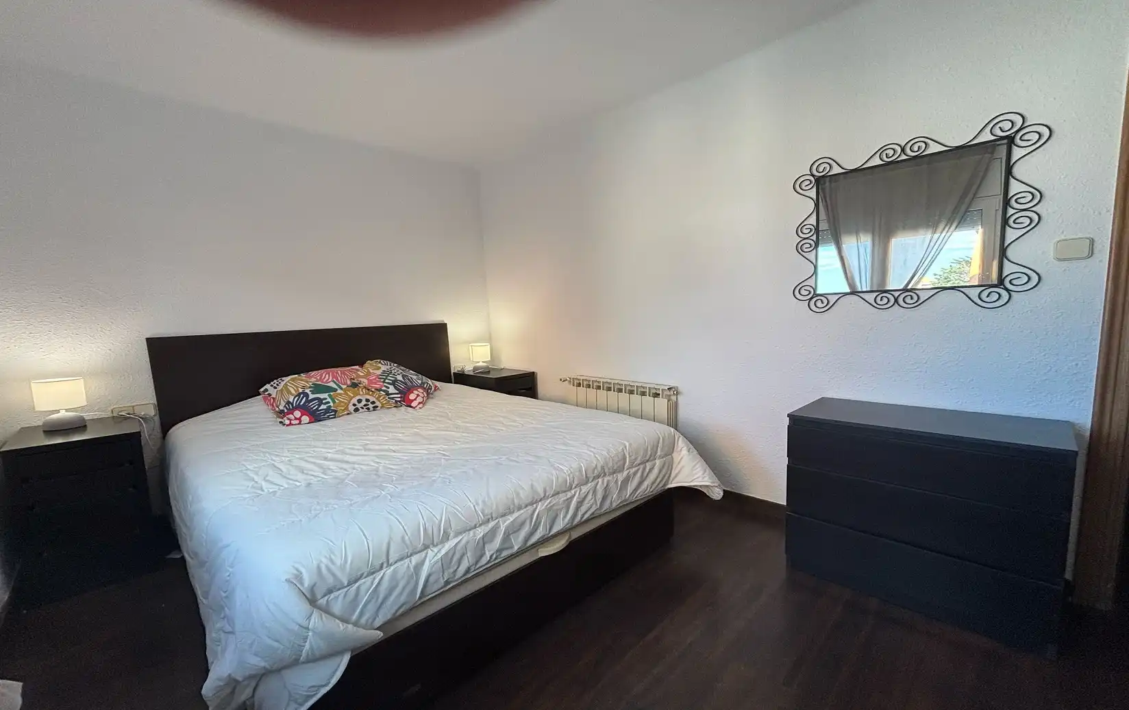 Apartments for rent in Lluminetes