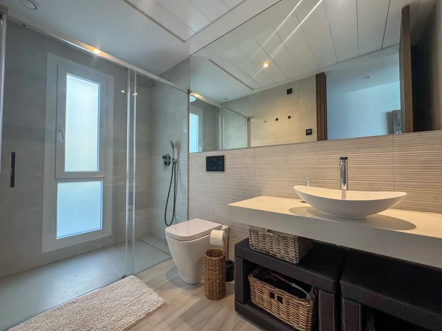 Villa avec piscine à vendre à Algorfa, imagen 21