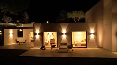 Photo 4 of House or chalet for sale in Avenida Almenara, 17, Sotogrande Alto, Cádiz