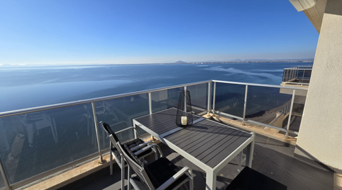 Photo 3 of Attic for sale in Veneciola E, 17, Veneziola, Murcia