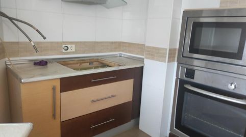 Foto 5 de Pis en venda a La Cañada de San Urbano, Almería Capital