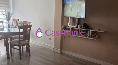 Photo 2 of Flat for sale in Fuensanta- Arcángel, Córdoba Capital