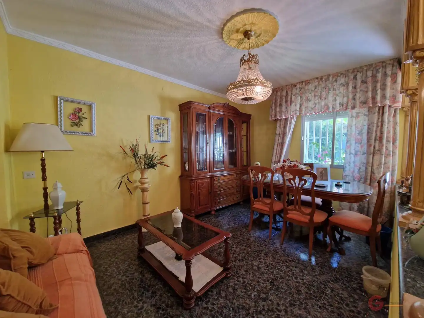 House for sale in Molvízar, imagen 6