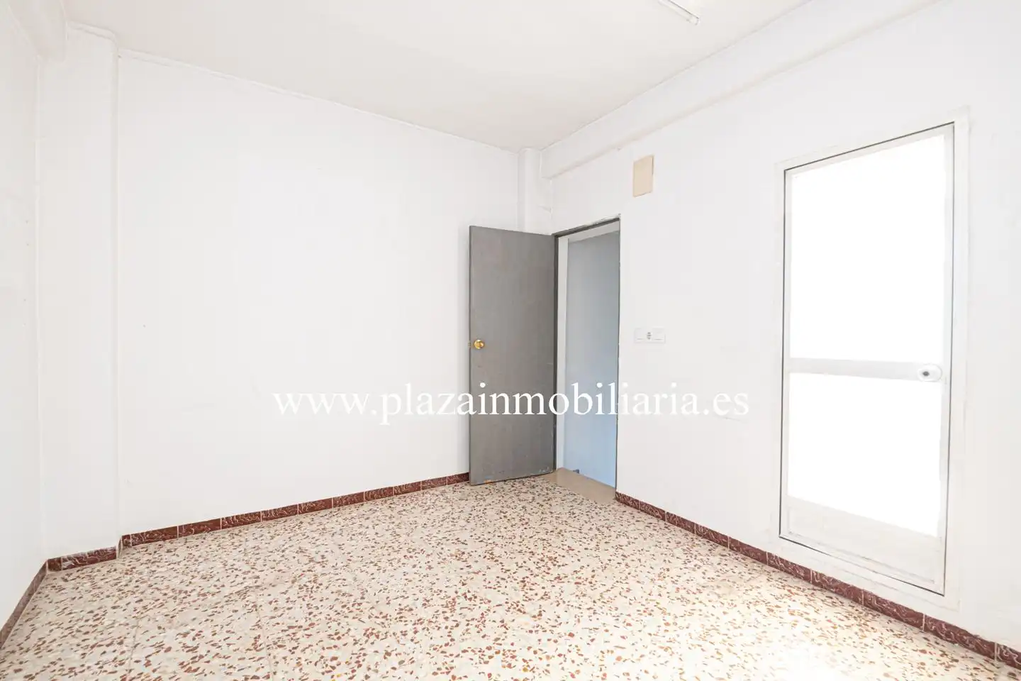 House with terrace for sale in San Francisco, imagen 24