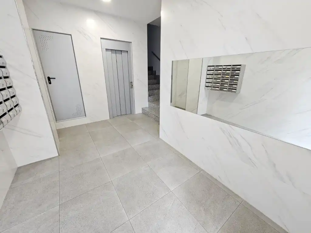 Piso en venta en Avilés