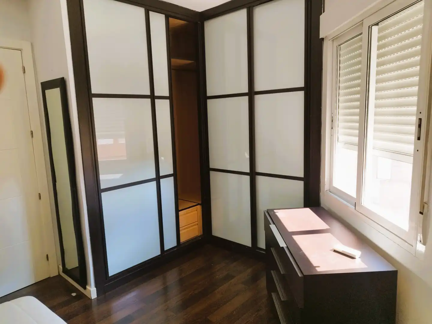 Appartement à louer à Calle de Sicilia, imagen 14